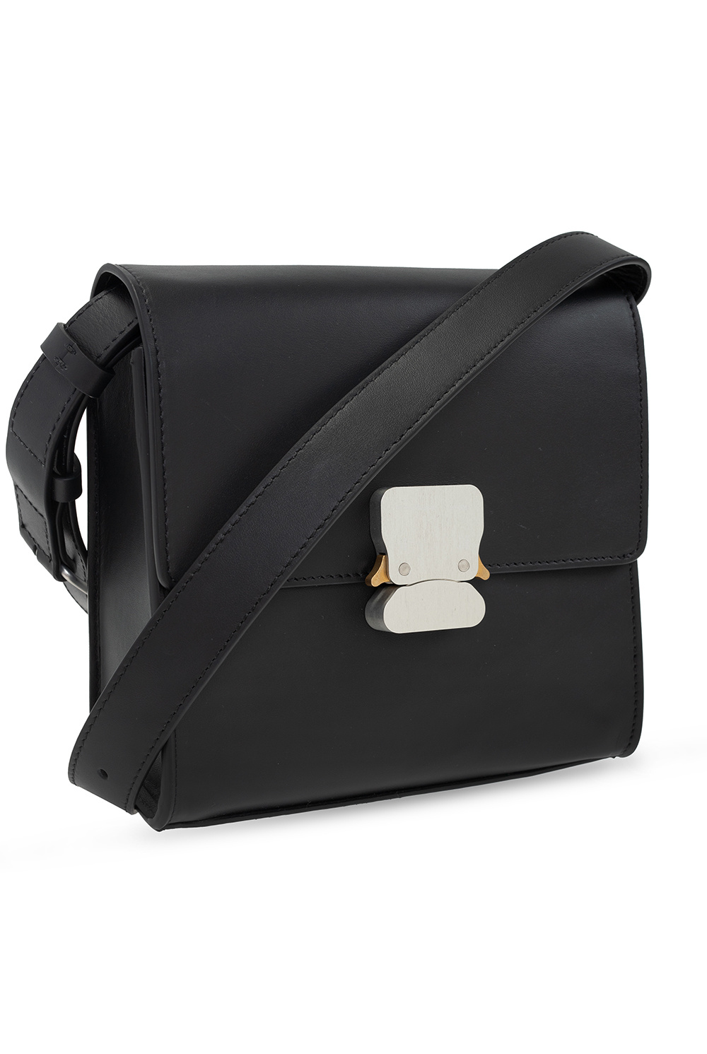 Alyx crossbody online bag